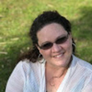 Meet your Posher, Deandra